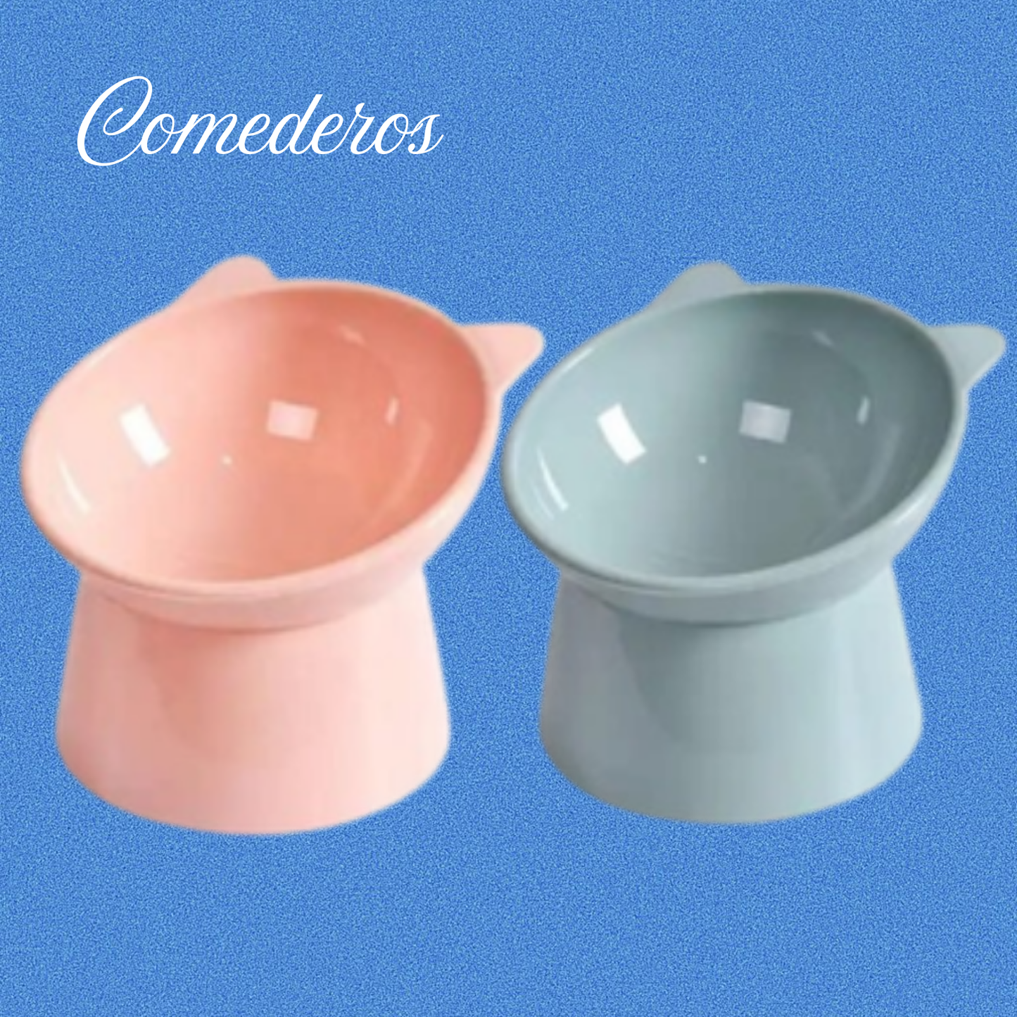 COM108