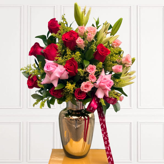 PETAL