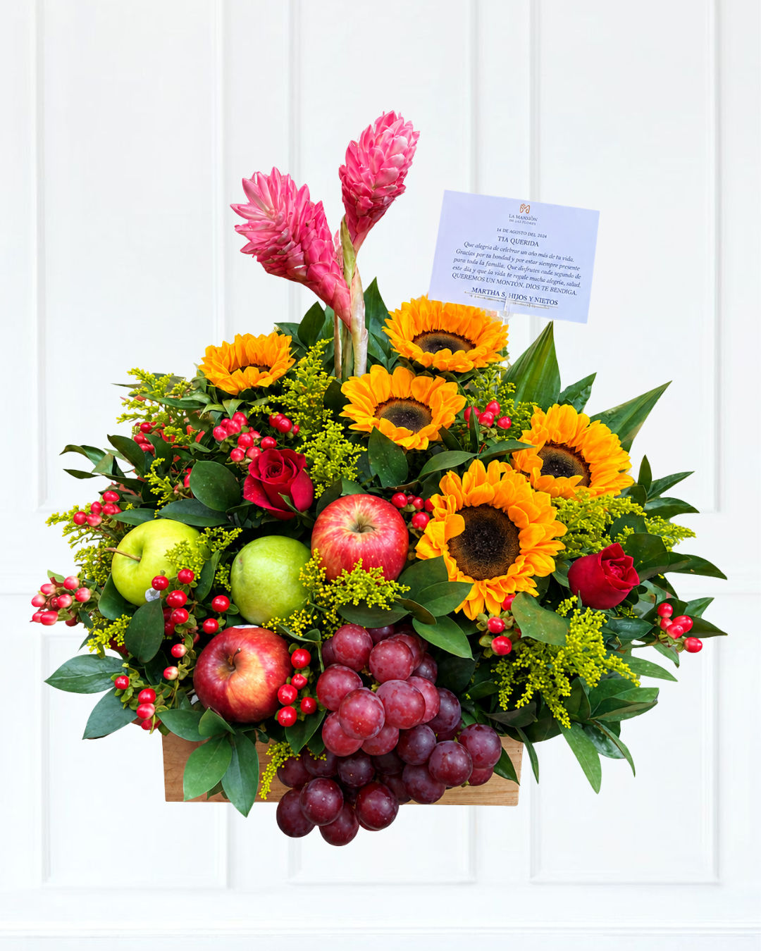 FRUTAL