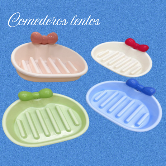 COM105