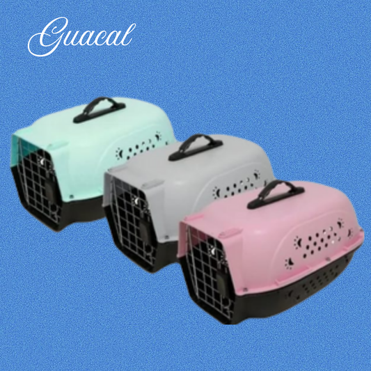 GUA122