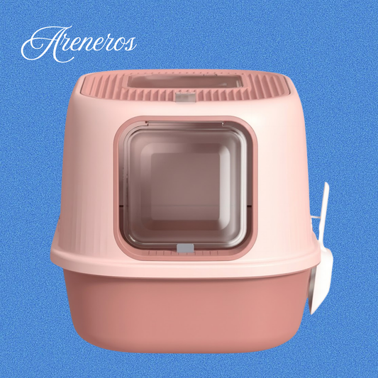 ARE120