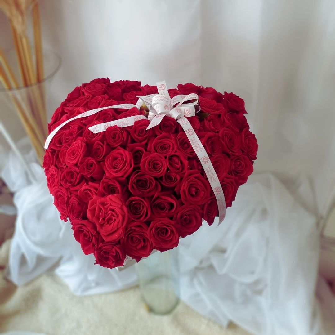 Lover Box