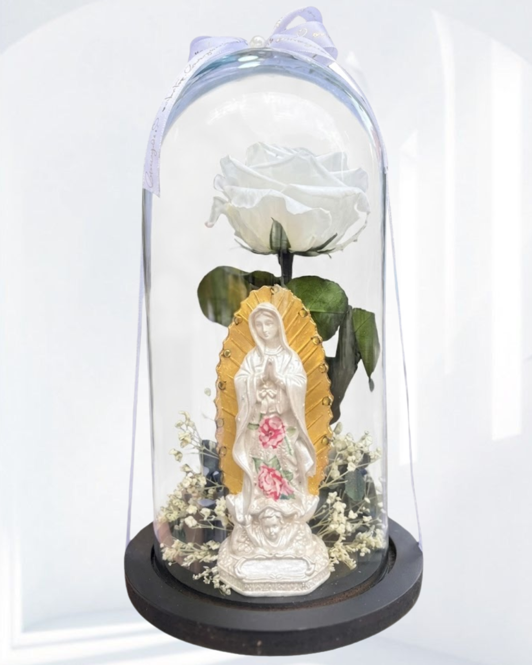 VIRGENCITA