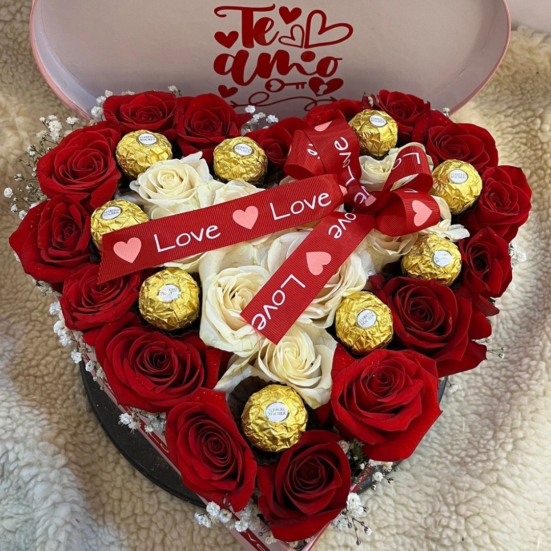 Love